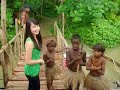 Bohol Tour 2008 (Batch 1) (Final Vid)