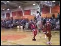 Linden vs Plainfield Group 4 (www.jerzeysports.com)