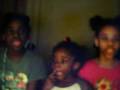 A INTERVIEW WITH MY DAUGHTERS;children of gay parents