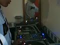 DJ Eazy B (Old Skool Garage 1/3)