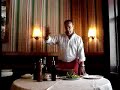 Pino Luongo, On Cooking. Pino Luongo, On Cooking.