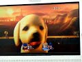 Random Guy(Ike) Vs Random Guy(Link)