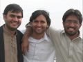 Gwadar Trip
