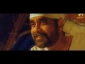 Shirdi Sai Full Songs HD - Saranu Saranu Song - Nagarjuna, Sunitha, MM Keeravani