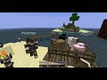 Click here to watch this video Minecraft Lets Play-Quad Island Part 10