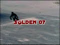 S�lden 07 Trailer
