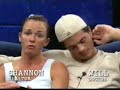 BB2 Shannon cleans toilet w/ Hardy\ BB2 Shannon cleans toilet w/ Hardy\