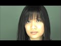 DIY Ringlight demo
