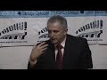 Dialog me ZGJOHU! - Bardhyl Mahmuti 4 Dialog me ZGJOHU! - Bardhyl Mahmuti 4