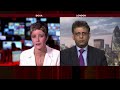 Inside Story - US terror watchlist - 15 Jul 08 - Part 2