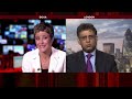 Inside Story - US terror watchlist - 15 Jul 08 - Part 2