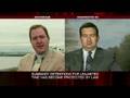 Inside Story - US terror watchlist - 15 Jul 08 - Part 2