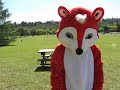 BROXS VIDEO #7.JUST BEING CUTE!