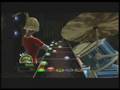 videos de GHWT - Thunderstruck Custom Song