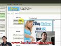 Motive Interactive: Advent Affiliate Network