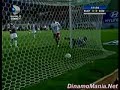 Rapid-Dinamo 1-4