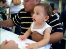 Nicolas\