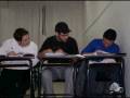 inimigo_secreto2008.avi