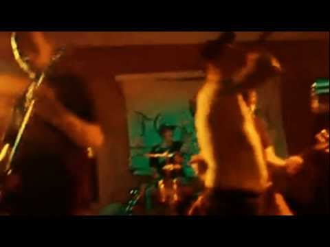 Youtube Video fe4Aotd0u0M