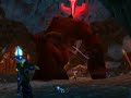 Havok and Ramen vs. Gruul