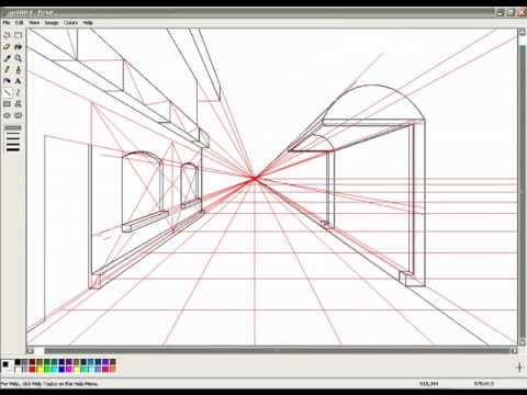 how to draw rdf graph