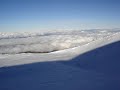 Etna Nord escursione 06-01-2007 Etna Nord escursione 06-01-2007