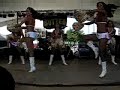 washington-redskins-cheerleaders.html