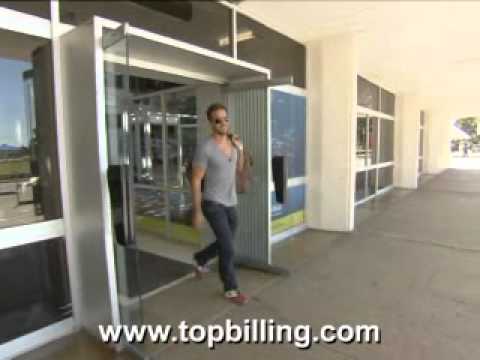 Top Billing | Lake Kariba | Travel | Luxury Houeboat