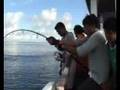 Mancing Kuyak