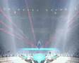 Assistir ao v�deo