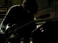 BRMC