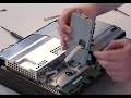 PS3 splittes fuldkommen