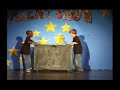 Magic Tricks - This Illusion shocks and awe the audience