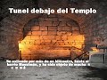 Israel en Im�genes