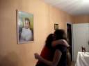petite aprem' chez ma kimou . avec un beau moment de craquage sur play my music des jonas brother ... bref' heureusement que le ridicule ne tue pas sinon je serais d�j� au fond d'une tombe =d


[n]joy'