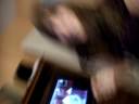 petite aprem' chez ma kimou . avec un beau moment de craquage sur play my music des jonas brother ... bref' heureusement que le ridicule ne tue pas sinon je serais d�j� au fond d'une tombe =d


[n]joy'