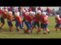Playoff Game 1 Science Hill against Eubank Playoff Game 1 Science Hill against Eubank