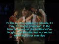 wedge antilles   tycho celchu