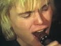 Generation X - Kiss Me Deadly