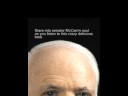 Joe McCain 911 Call Official DJMixMasterTechnoTim Remix