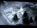 COD 4