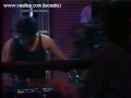1988 O PROTATHLITIS KANTILAK VASILIS PAPACONSTANTINOU 1988 O PROTATHLITIS KANTILAK VASILIS PAPACONSTANTINOU