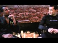 Eddie Bravo MASTERING THE SYSTEM episode 29 (feat. ADCC Champion Vinny Magalhaes)