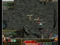 videos de Red Stone Gameplay (Low lvl)
