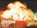 OLYMPIAKOS - PANATHINAIKOS world best derby rivals
