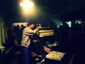 Dub Tribulation Soundsystem Premiere