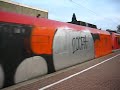Wholetrain Wholetrain