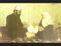 Embracing The LIGHT OF ISLAM