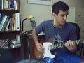 Readymade-cover