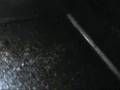 HVAC: cleaning the evaporator coil